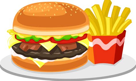 food clipart png